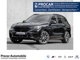 BMW X5 xDrive45e M SPORT+PARKASS+HIFI+INTERGRALLENKU - BMW X5