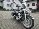 Harley-Davidson Road King  - HARLEY-DAVIDSON 2003 ROAD KING
