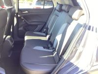Volkswagen T-Cross - Vorschau Bild 11