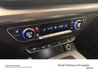 Audi Q5 - Vorschau Bild 17