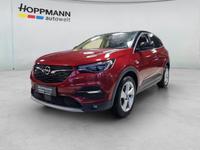 Opel Grandland X Innovation 1.5 D*PANO*NAVI*BI-LED*SI