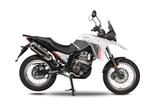 Malaguti Dune 125 ABS---Abverkauf -- - MALAGUTI ENDURO