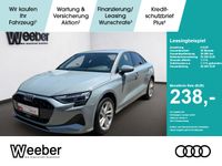 Audi A3 - Vorschau Bild 1