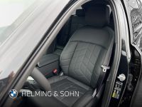 BMW i5 - Vorschau Bild 7