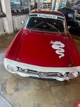 Alfa Romeo Andere