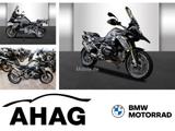 BMW R 1200 GS - Motorräder in Herne