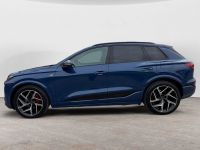 Audi Q6 e-tron - Vorschau Bild 3
