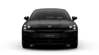 Cupra Leon - Vorschau Bild 3