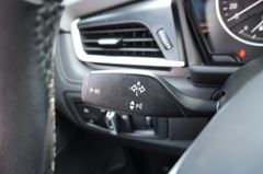 Fahrzeugabbildung BMW 220 d Gran Tourer Sport Aut. 7-Sitz HD Pano!VOLL