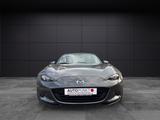 Mazda MX-5 SPORTS-LINE RF BOSE NAVI 2.0 SKYACTIV-G - Mazda MX-5: Cabrio