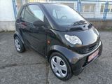 Smart ForTwo ((ÜBERHOLTER-MOTOR)) - Smart: Moto