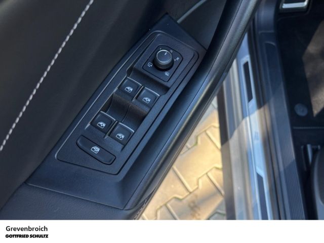 Volkswagen T-Roc - Bild 11