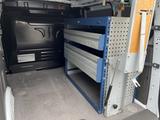 Ford Transit Connect 1.5 EB 220 L1 Trend REGAL*RFK* D - Ford Transit Connect: T220