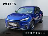 Lexus LBX FWD Elegant Safe & Sound Paket *360*HUD*LED* - Lexus in Bremen