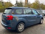 Citroën Grand C4 Picasso/Spacetourer 1.6 16V Attraction - Citroën in Oldenburg