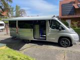 Fiat Ducato - Fiat 2008