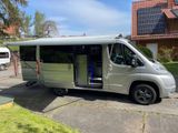 Fiat Ducato - Fiat 2008