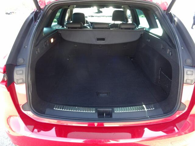 Opel Insignia 2.0 CDTI Business Navi/Autom./Sitzhzg.