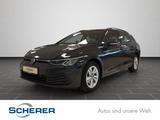 Volkswagen Golf VIII Variant 2.0 TDI Life NAVI APP SHZ ACC - Auto leasen in Mainz