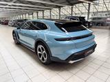 Porsche Taycan Cross Turismo 4S Sport Chrono|Pano|BOSE - Porsche Taycan in Berlin
