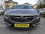 Opel Insignia Sports Tourer * Klimaautom.,AHZV,Nr. 9 - Opel Insignia Gebrauchtwagen in Dresden