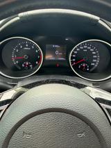 Kia cee'd / Ceed 1.4 Vision Vision - Kia cee'd / Ceed von privat