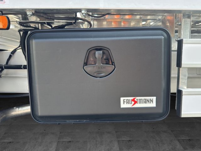 Fahrzeugbild 11
