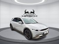 Hyundai IONIQ - Vorschau Bild 2