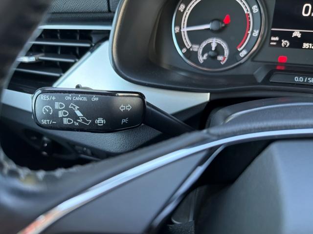 Skoda Kamiq Drive 125 1.0TSI|LED|Temp|Sitzhz|Klimaauto