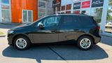 BMW 218i Active Tourer/Pano/SHZ/AHK - Thumbnail 7