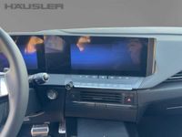 Opel Astra - Vorschau Bild 10