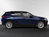 BMW X2 xDrive20i Aut.|AHK|Kamera|LED|Parkassistent - gebrauchte BMW X2 aus dem Jahr 2019