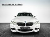 BMW 330 GT*Panorama*Alcantara*LED*M Performance* - BMW 3er Reihe mit Schiebedach