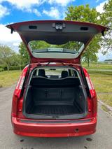 Ford C-Max 1,8 Style ,TÜV NEU, STEUERKETTE - Ford C-Max: Von Privat