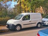 Renault Auto Renault Kangoo Mini Camper Camping Um... - Renault Kangoo Gebrauchtwagen in Karlsruhe