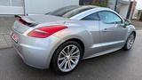 Peugeot RCZ 2.0 HDi 163PS SPORT TÜV,95.000KM,1-HAND,LEDE - Peugeot RCZ in Stuttgart