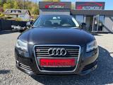Audi A3 Sportback 1.4 TFSI KLIMAA/Bi-XENON - Audi A3 mit Benzin-Antrieb: Kleinwagen, 1.4