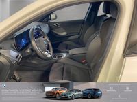 BMW 120 - Vorschau Bild 9