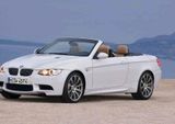 BMW Suche 3er Cabrio e93 Suche 330i 335i 325i - BMW aus 2007: 3er
