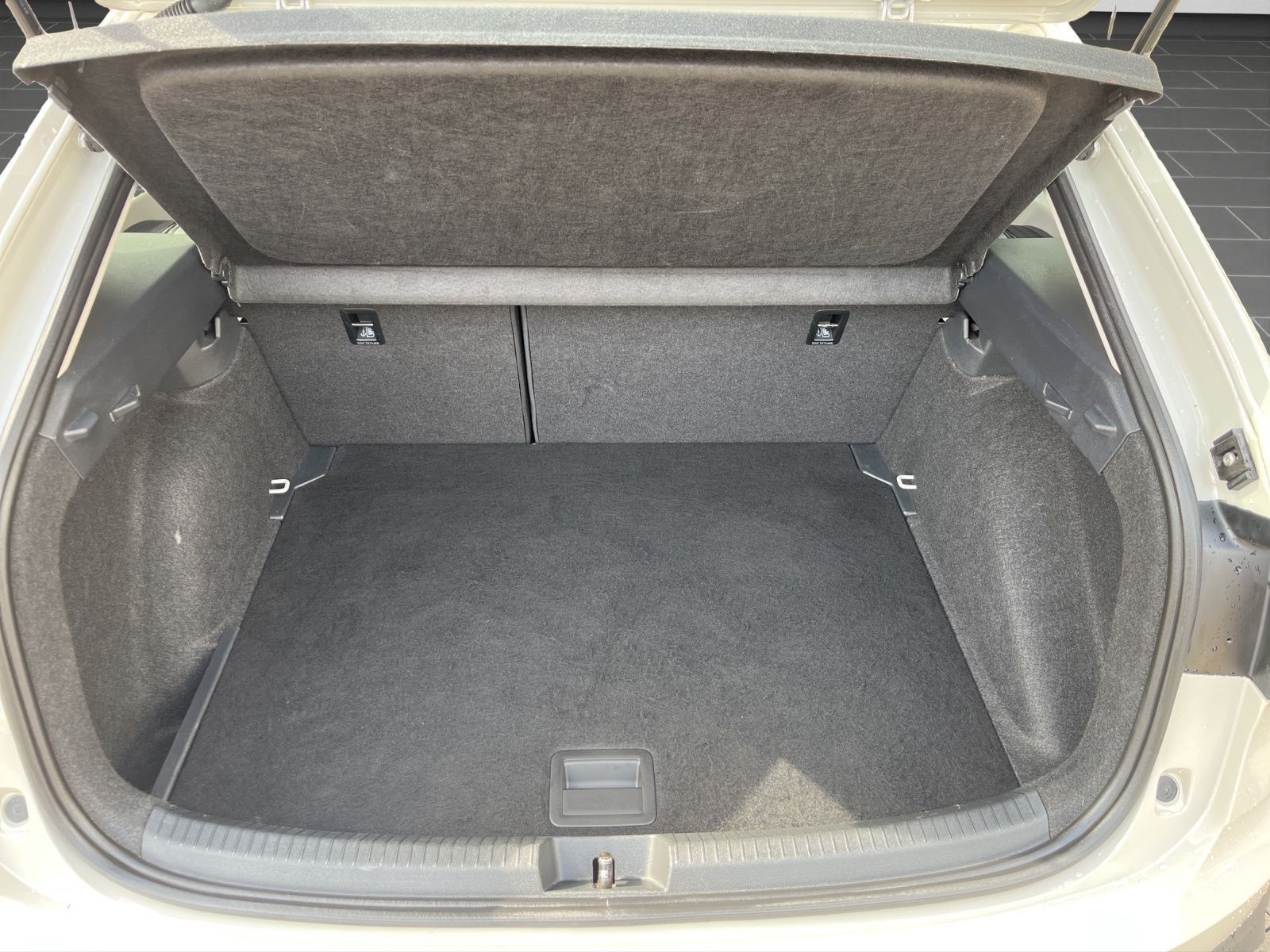 Volkswagen Taigo - Bild 16