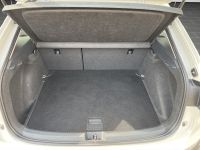 Volkswagen Taigo - Vorschau Bild 16
