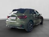 Audi A1 Sportback 35 TFSI 2x S LINE LM18 SONOS PRIVAC - Audi A1: 1.2