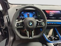 BMW X3 - Vorschau Bild 12