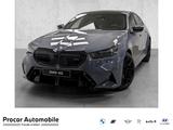 BMW M5 Limousine Pano Comfortpaket SOFORT VERFÜGBAR - BMW M5 Neuwagen in Düsseldorf
