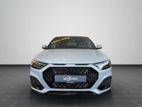 Audi A1 - Vorschau Bild 7