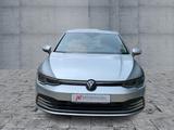 Volkswagen Golf VIII 2.0TDI LIFE LED+NAV+ACC+PLA+STDHZG+AHK - Volkswagen Gebrauchtwagen in Bayreuth