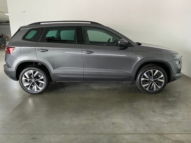 Karoq Tour 1.5 TSI DSG AHK+MATRIX+NAVI