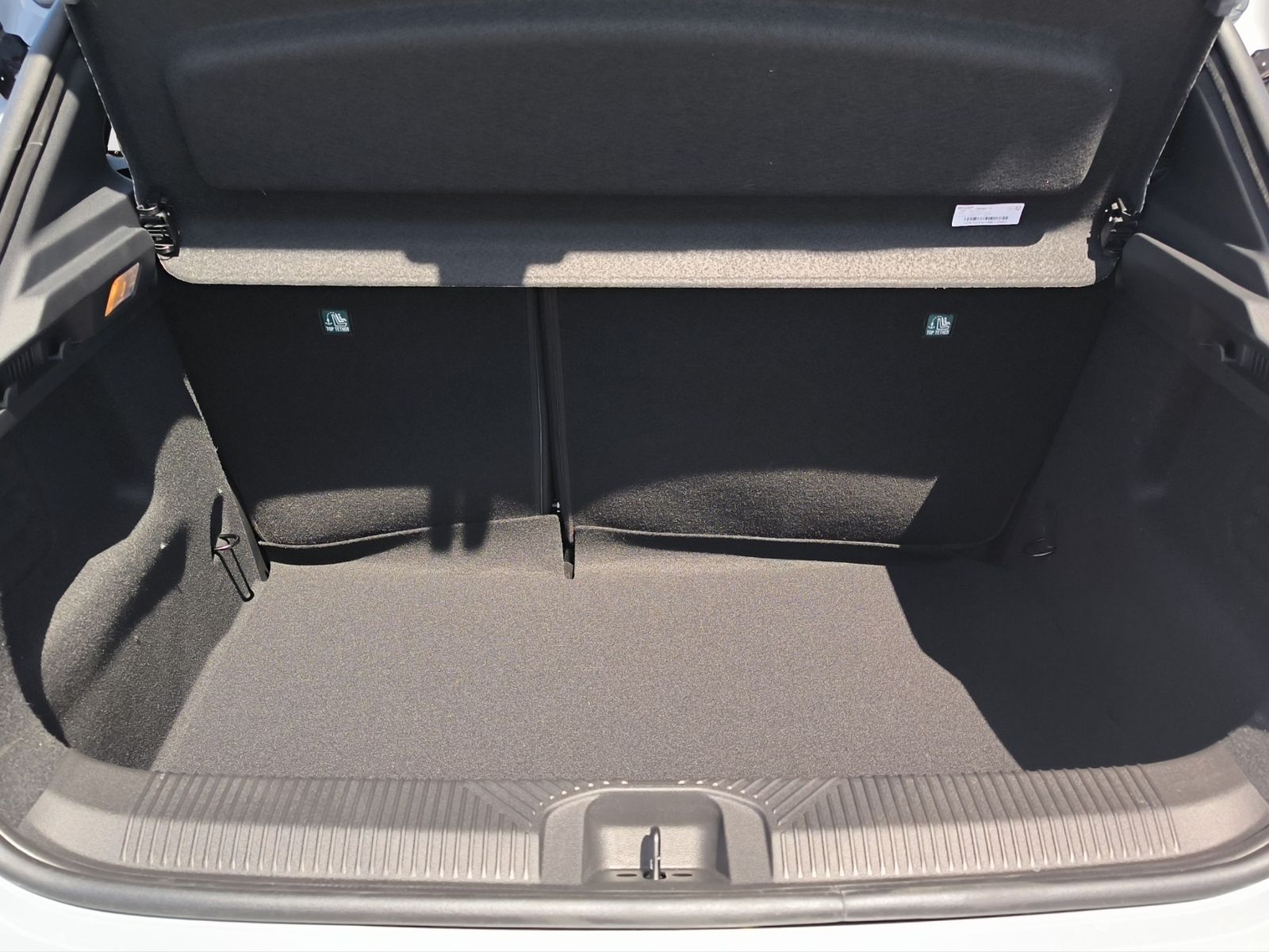 Renault Clio - Bild 11