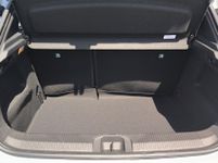 Renault Clio - Vorschau Bild 11