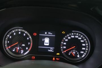 Fahrzeugabbildung Hyundai i10 1.0 Edition 30 Sofort Verfügbar